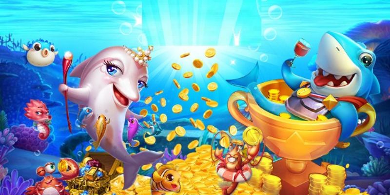 Tổng hợp những ưu điểm nổi bật nhất của game